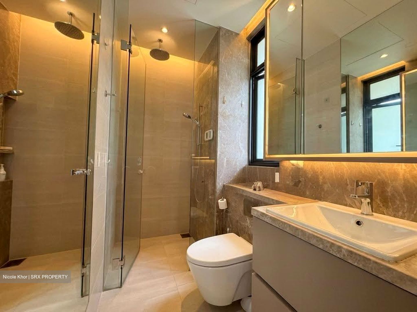 Highline Residences (D3), Condominium #636019371